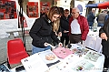 VBS_4182 - Fiera Nazionale del Tartufo Bianco 2024